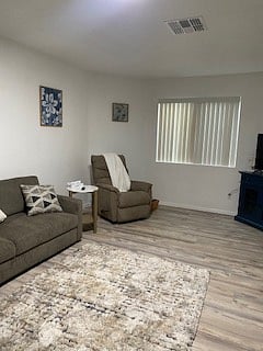 Furnished Finder property 807252_1 photo 2