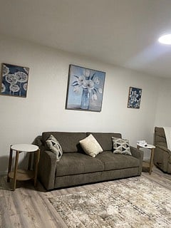 Furnished Finder property 807252_1 photo 1