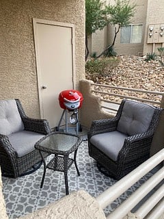 Furnished Finder property 807252_1 photo 18
