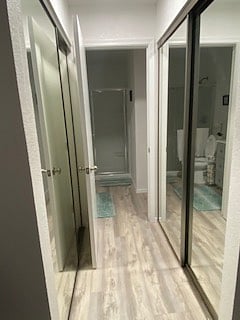 Furnished Finder property 807252_1 photo 14