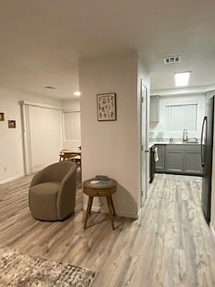 Furnished Finder property 807252_1 photo 6