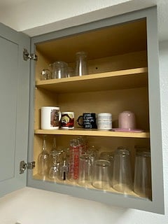 Furnished Finder property 807252_1 photo 11