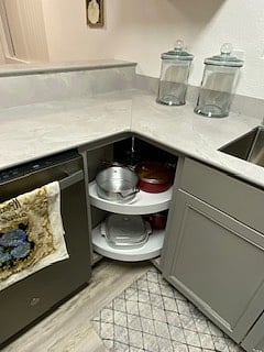 Furnished Finder property 807252_1 photo 8