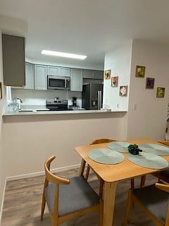 Furnished Finder property 807252_1 photo 5