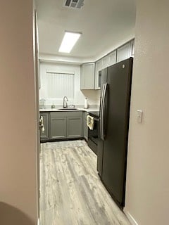 Furnished Finder property 807252_1 photo 7