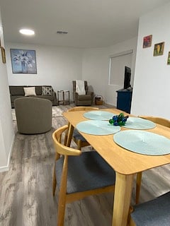 Furnished Finder property 807252_1 photo 4