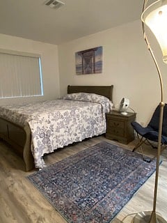 Furnished Finder property 807252_1 photo 13