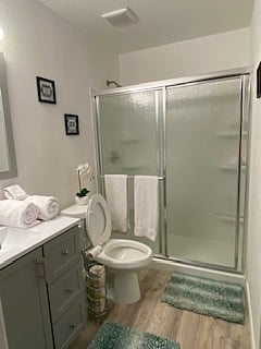 Furnished Finder property 807252_1 photo 15