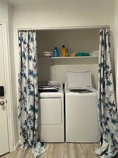 Furnished Finder property 807252_1 photo 17