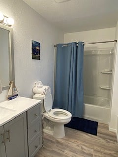 Furnished Finder property 807252_1 photo 16