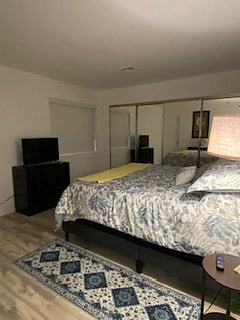 Furnished Finder property 807252_1 photo 12