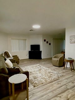 Furnished Finder property 807252_1 photo 3