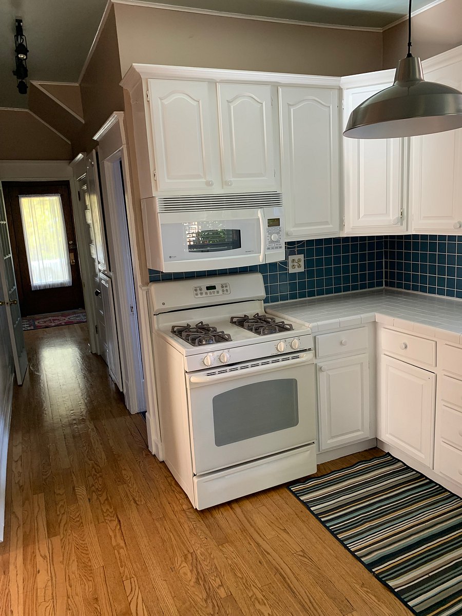 Furnished Finder property 807261_1 photo 15