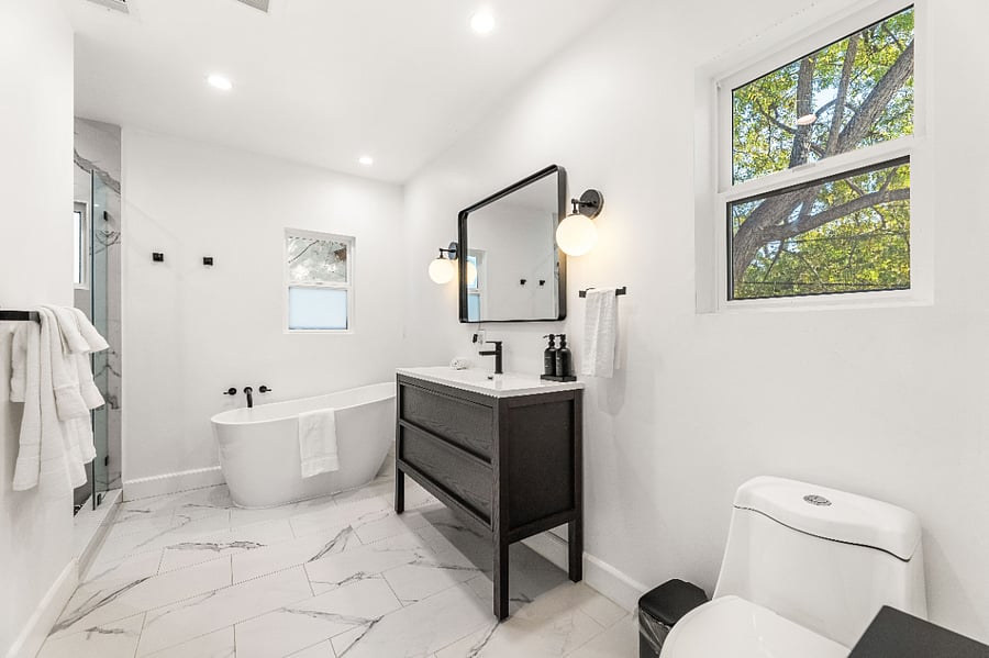 Furnished Finder property 807265_1 photo 11