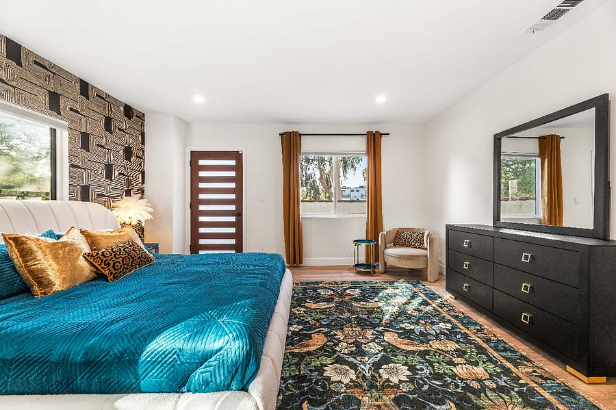 Furnished Finder property 807265_1 photo 7
