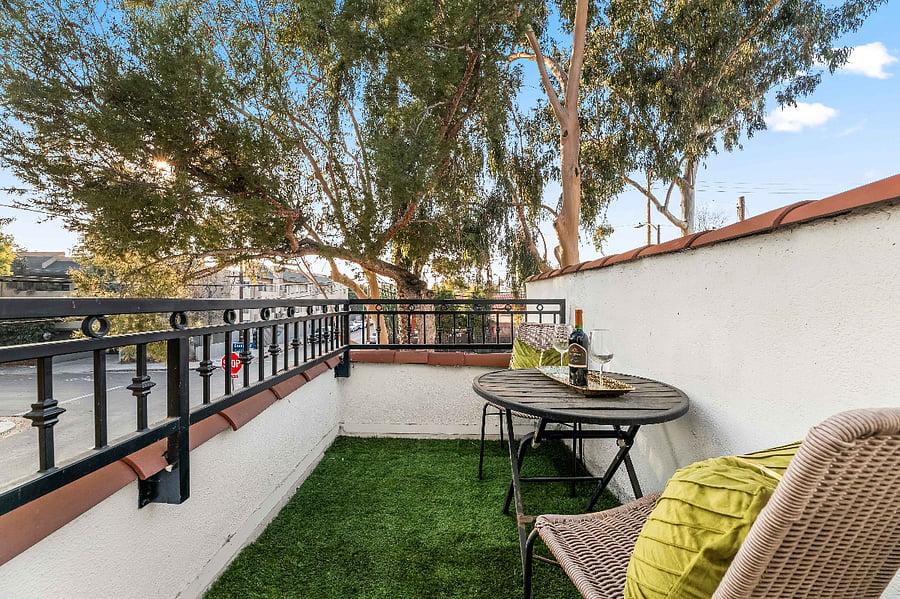 Furnished Finder property 807265_1 photo 12