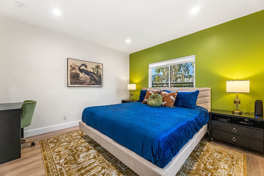 Furnished Finder property 807265_1 photo 15