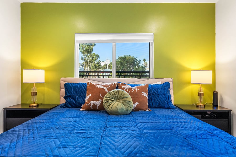 Furnished Finder property 807265_1 photo 14