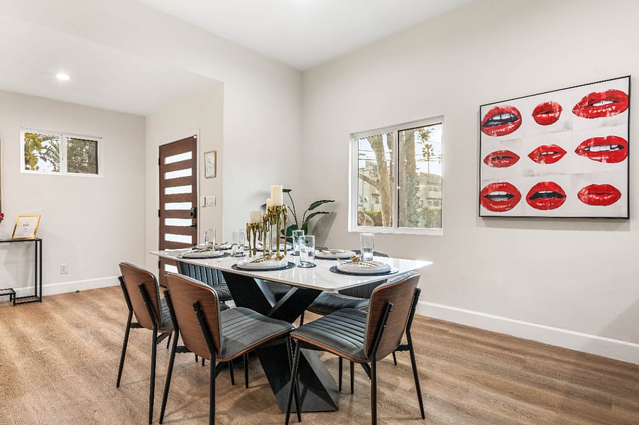 Furnished Finder property 807265_1 photo 23