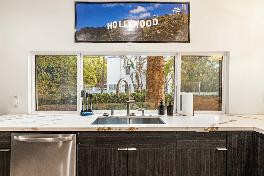 Furnished Finder property 807265_1 photo 25