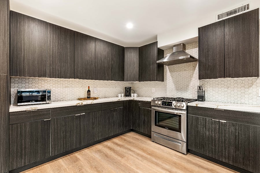 Furnished Finder property 807265_1 photo 26