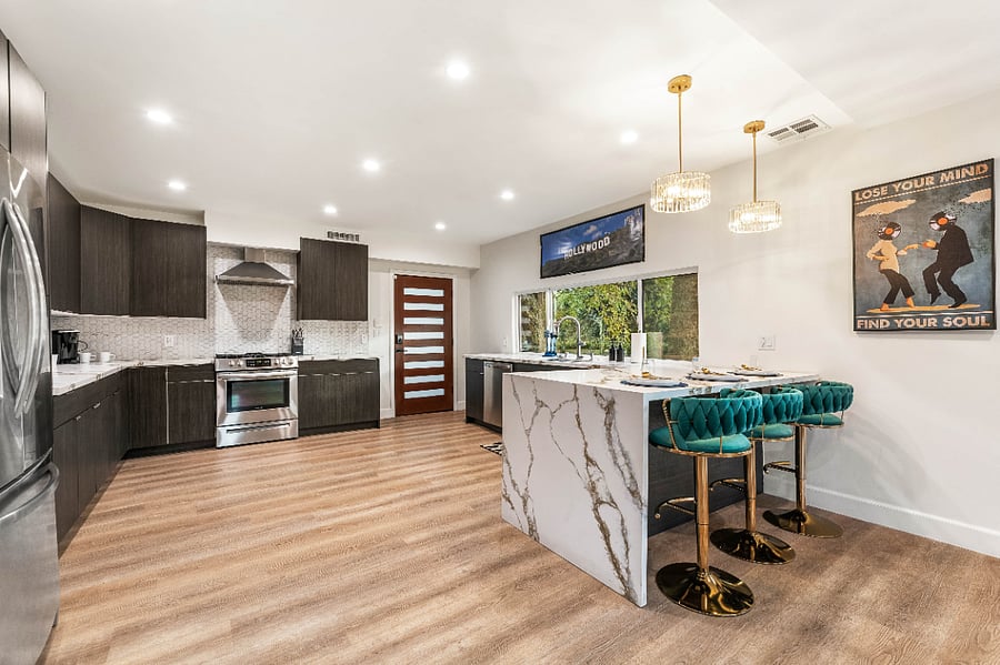 Furnished Finder property 807265_1 photo 27