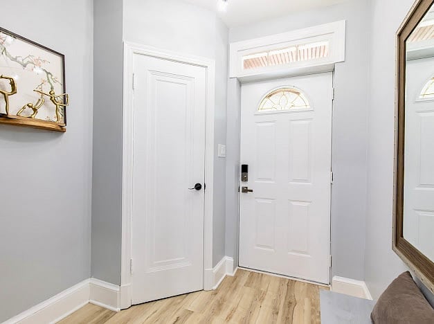 Furnished Finder property 807271_1 photo 3