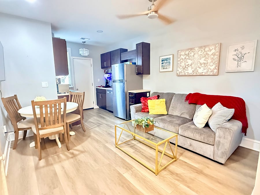 Furnished Finder property 807271_1 photo 4
