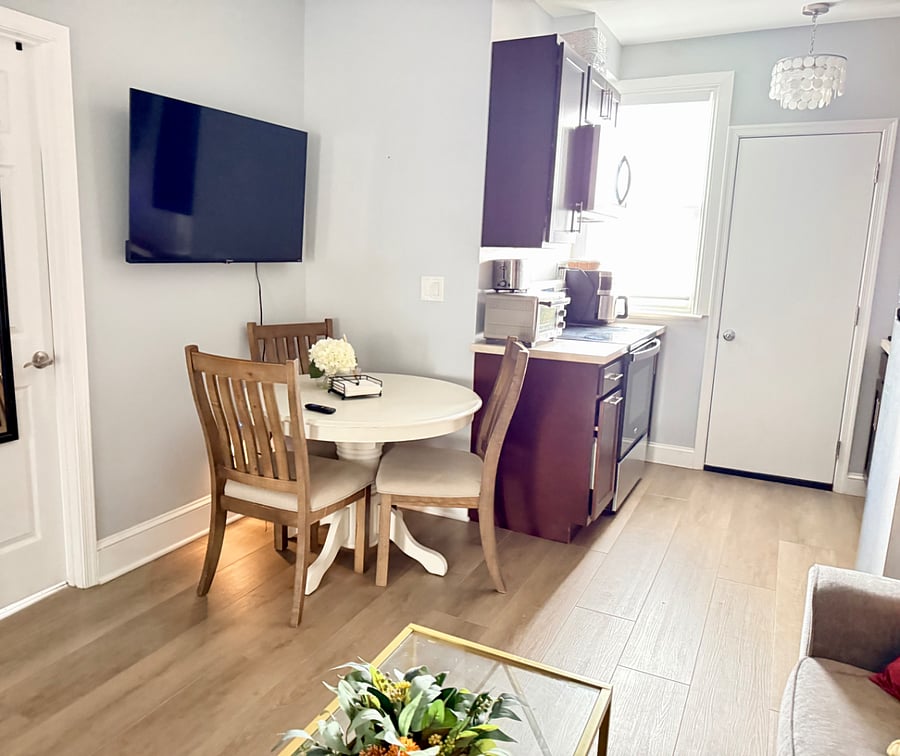 Furnished Finder property 807271_1 photo 6