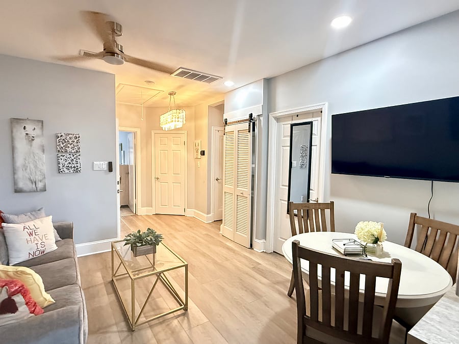 Furnished Finder property 807271_1 photo 5