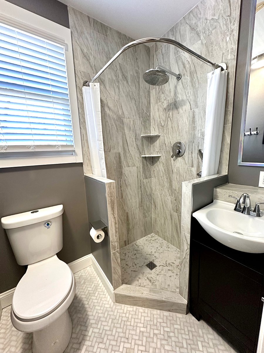 Furnished Finder property 807271_1 photo 12