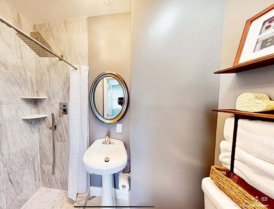 Furnished Finder property 807271_1 photo 9