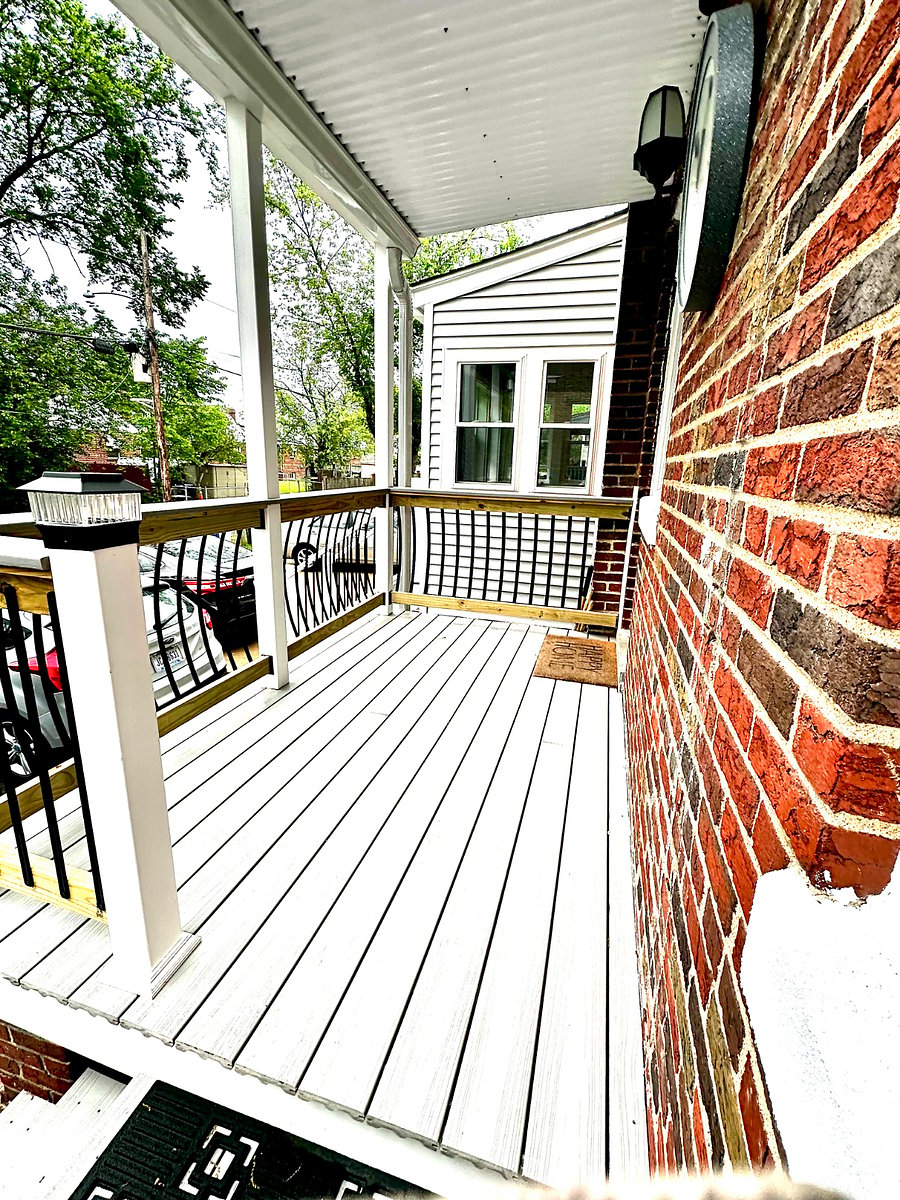 Furnished Finder property 807271_1 photo 14