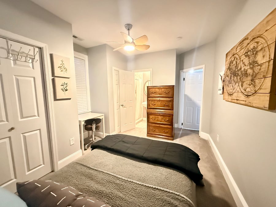 Furnished Finder property 807271_1 photo 7