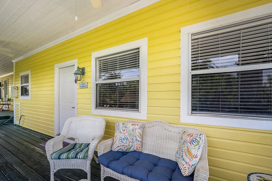 Furnished Finder property 807279_1 photo 26
