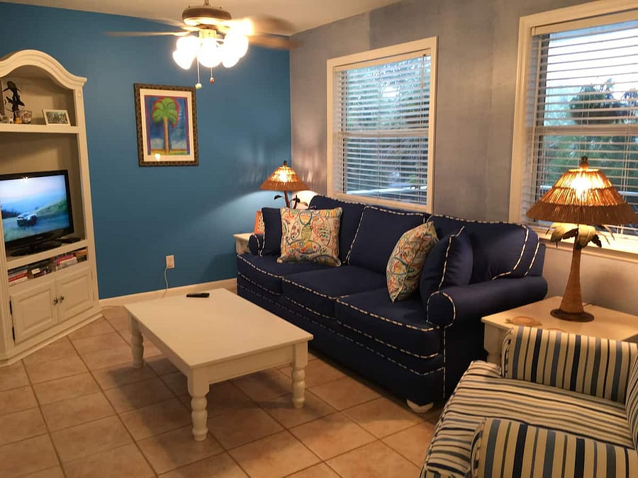 Furnished Finder property 807279_1 photo 14