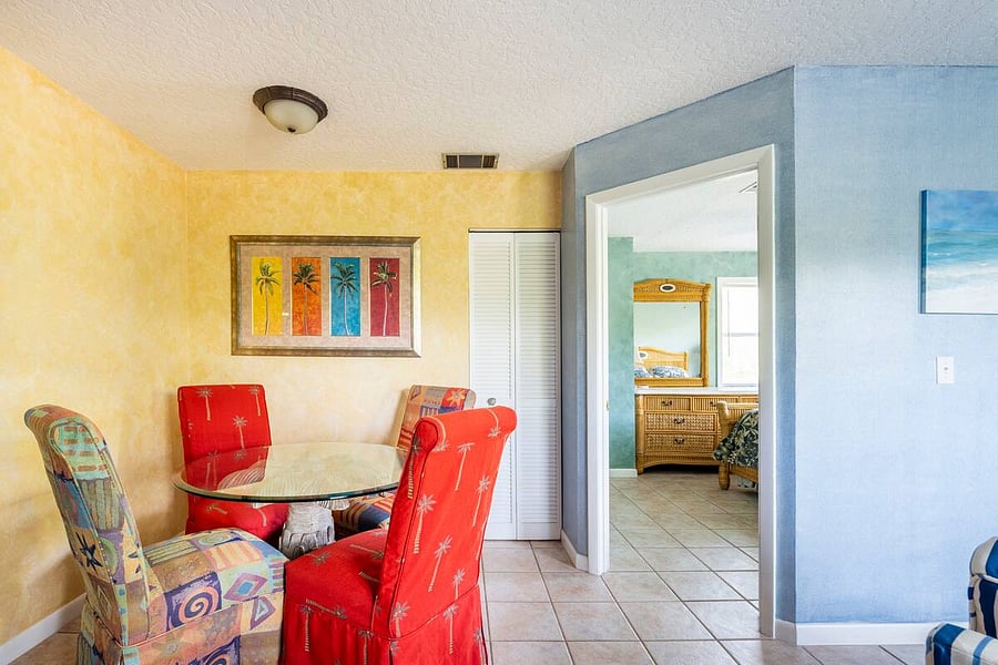 Furnished Finder property 807279_1 photo 6
