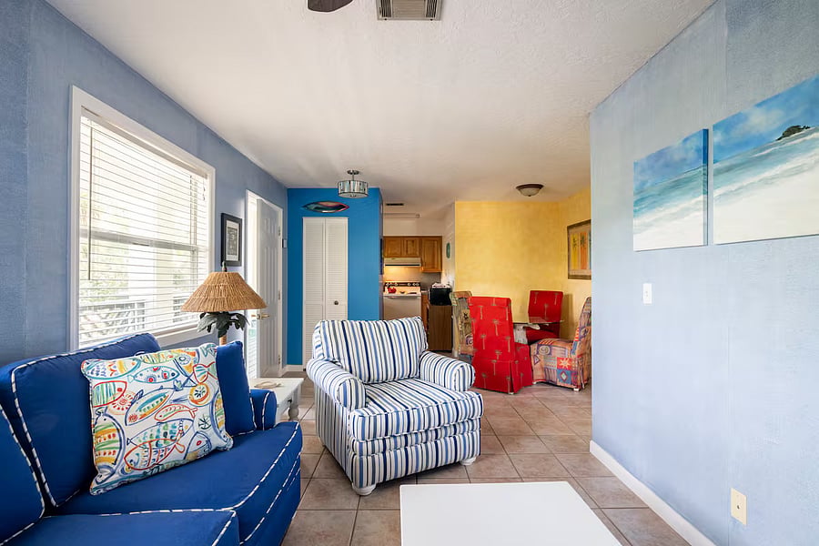 Furnished Finder property 807279_1 photo 5