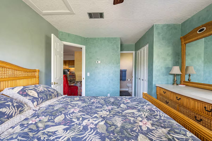 Furnished Finder property 807279_1 photo 16