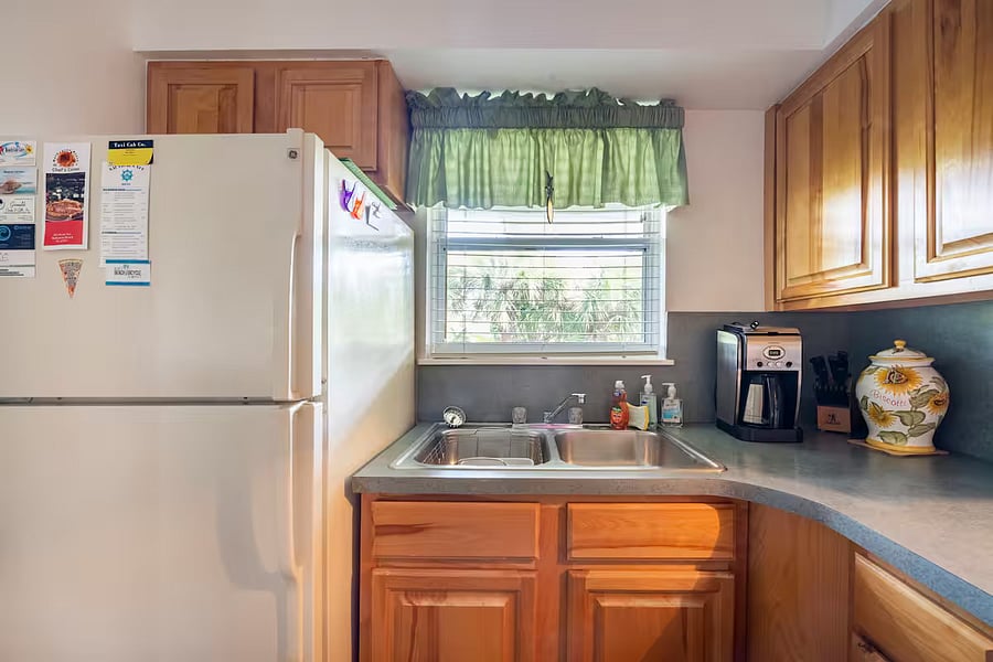 Furnished Finder property 807279_1 photo 8