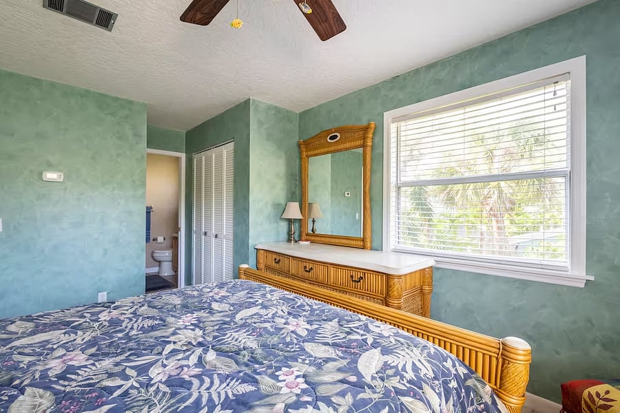 Furnished Finder property 807279_1 photo 9