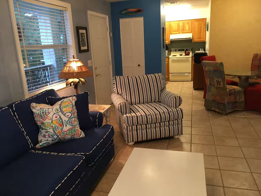 Furnished Finder property 807279_1 photo 10