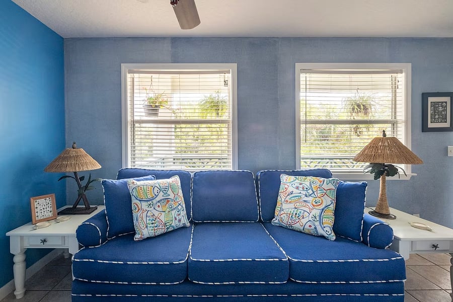 Furnished Finder property 807279_1 photo 11