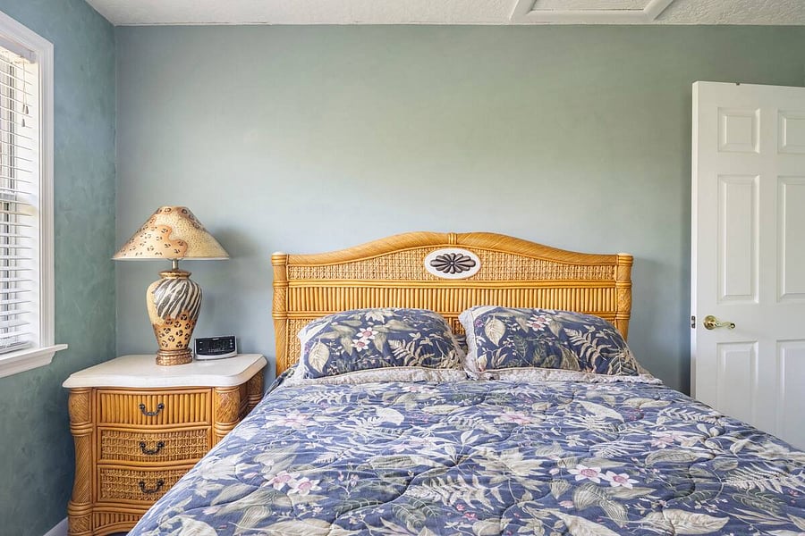 Furnished Finder property 807279_1 photo 12