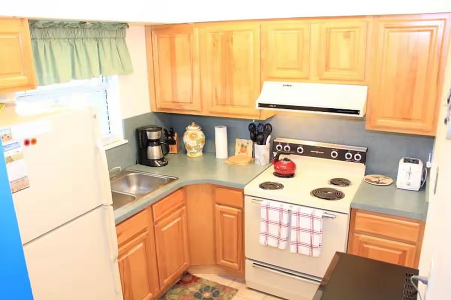 Furnished Finder property 807279_1 photo 13
