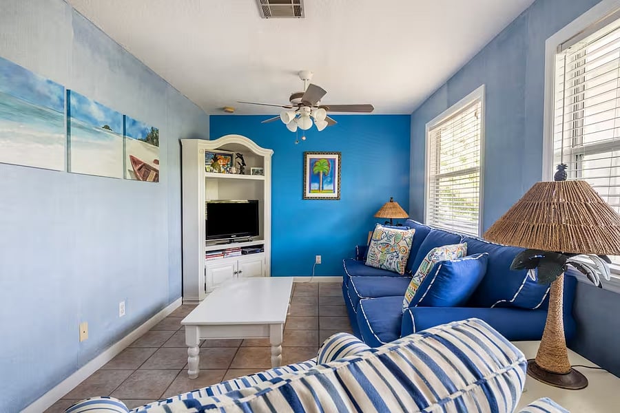 Furnished Finder property 807279_1 photo 4