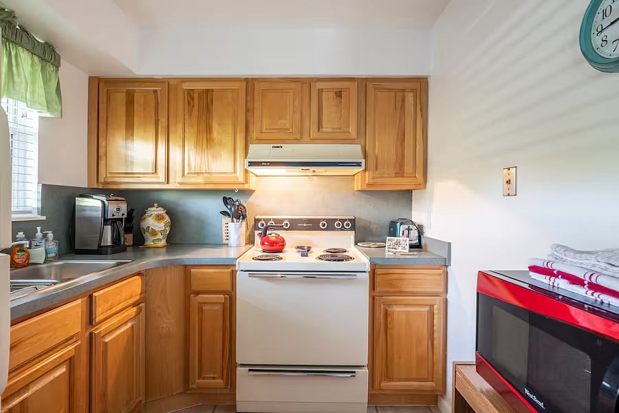Furnished Finder property 807279_1 photo 7