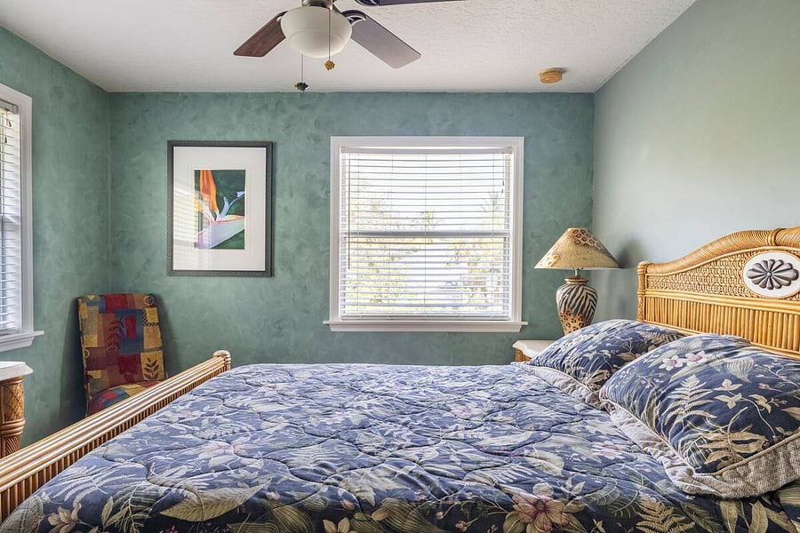Furnished Finder property 807279_1 photo 15