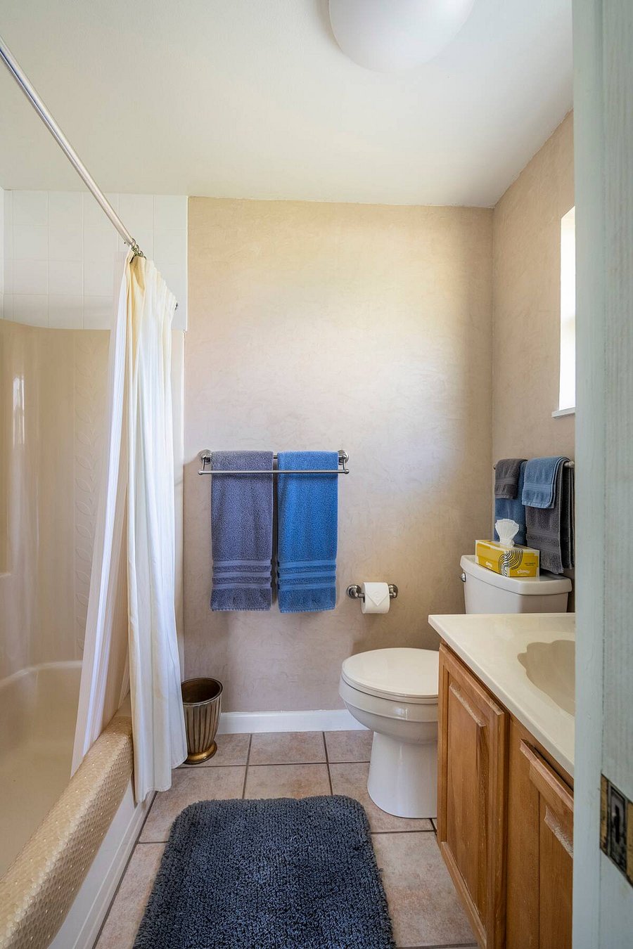 Furnished Finder property 807279_1 photo 17