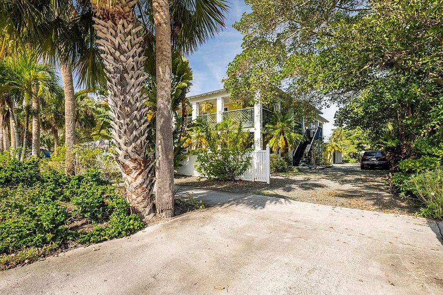 Furnished Finder property 807279_1 photo 19